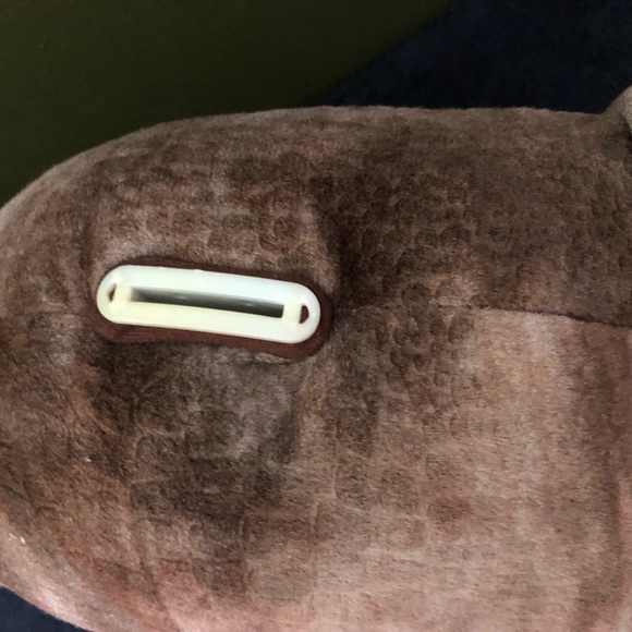 BANK TRICERATOPS Dinosaur - Picture 8 of 15